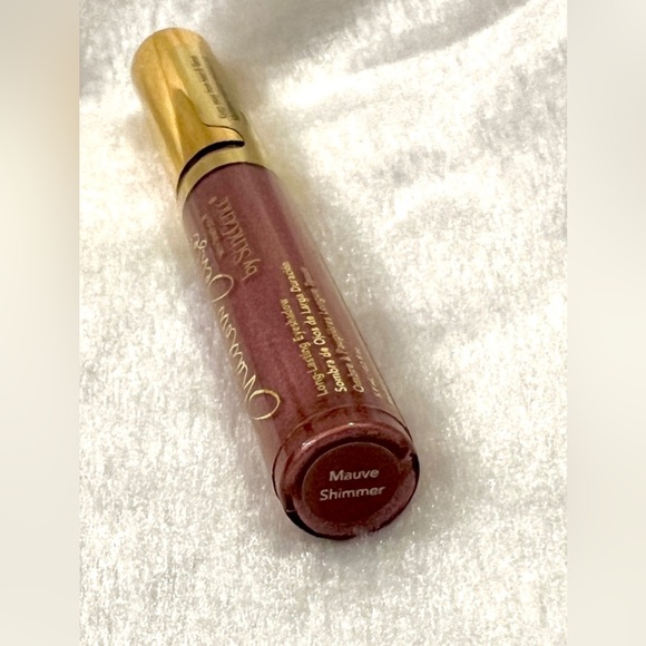 Senegence Mauve Shimmer Shadowsense - Picture 2 of 4